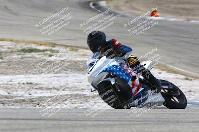 media/May-04-2025-CRA (Sun) [[aa98c8d4fa]]/Races/Race 4/
